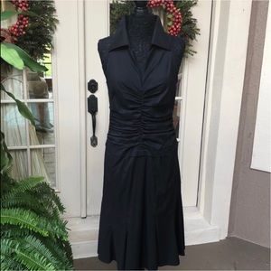 🆕Adrianna Papell Cocktail Dress